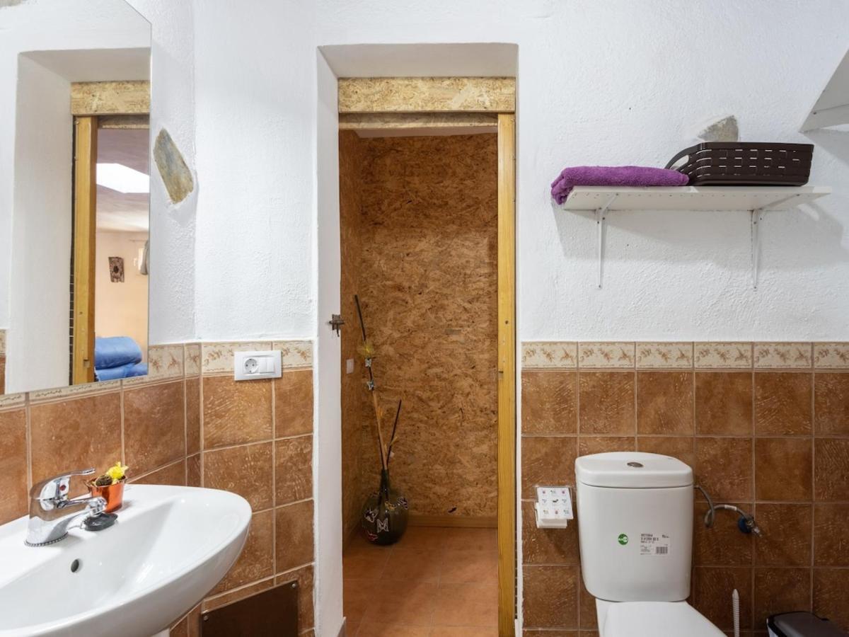 Santa Catalina Eden Rentals North Paradise 'House A' מראה חיצוני תמונה