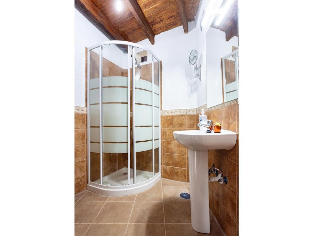Santa Catalina Eden Rentals North Paradise 'House A' מראה חיצוני תמונה